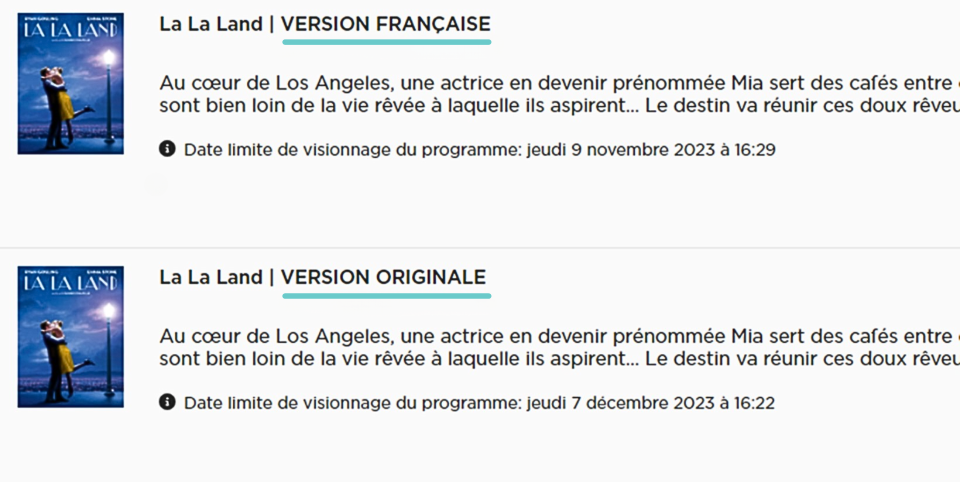 Screens FAQ Zendesk (6).png