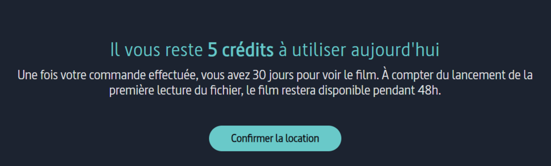 Screens FAQ Zendesk - Durée.png