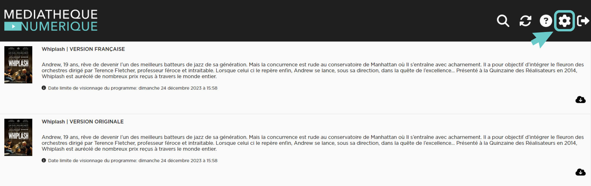 Screens FAQ Zendesk (30).png