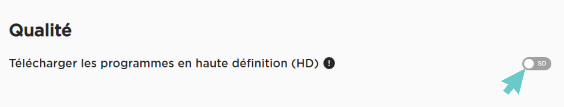Screens FAQ Zendesk (31).png