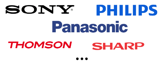 57bcab60-615f-4786-9bdd-e62b162aee71.png