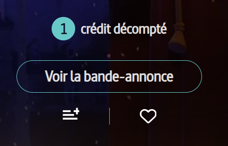 Capture fiche film crédit.PNG