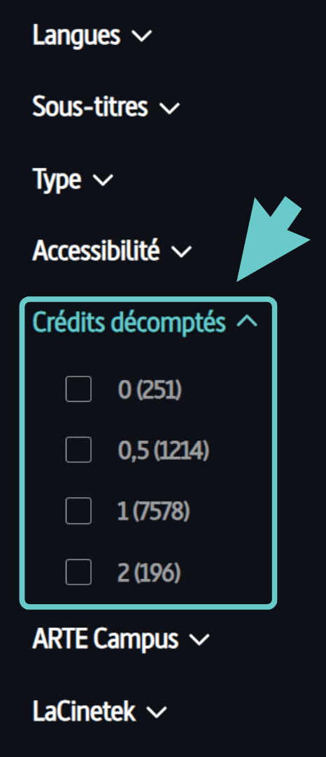 Screens FAQ Zendesk - Crédits.png