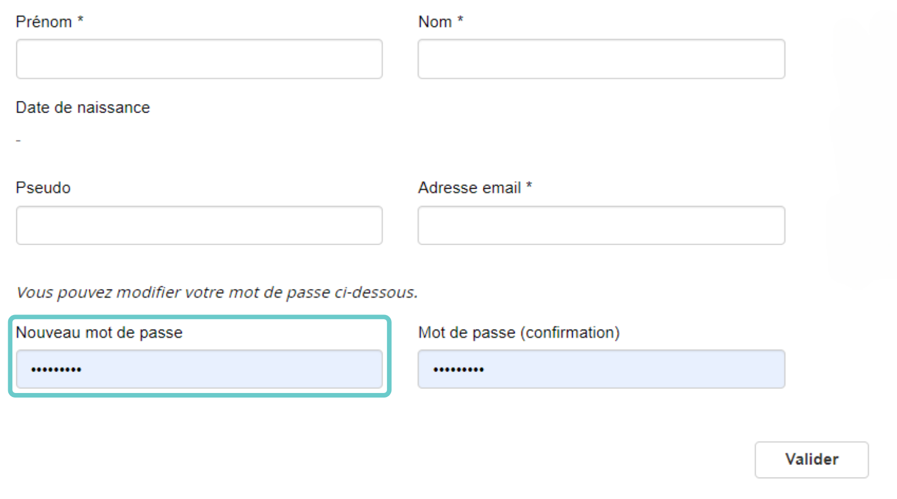 Screens FAQ Zendesk (42).png