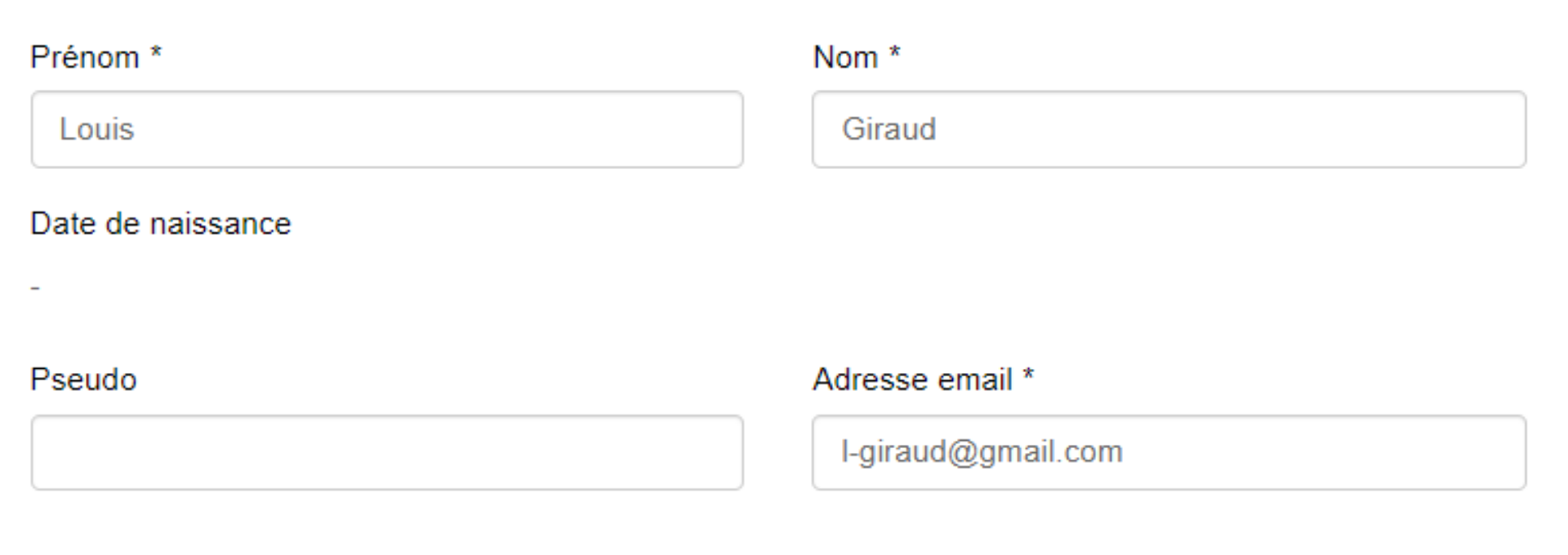 Screens FAQ Zendesk (48).png