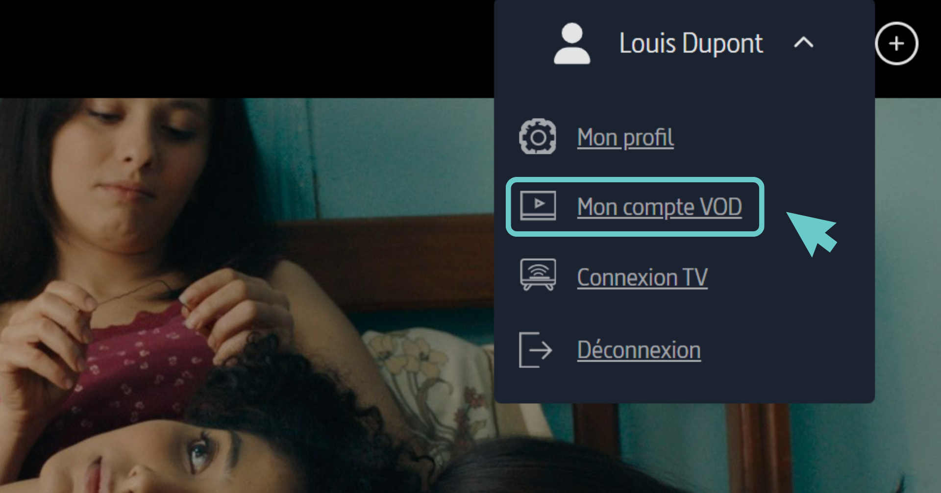 Capture mon compte vod.png