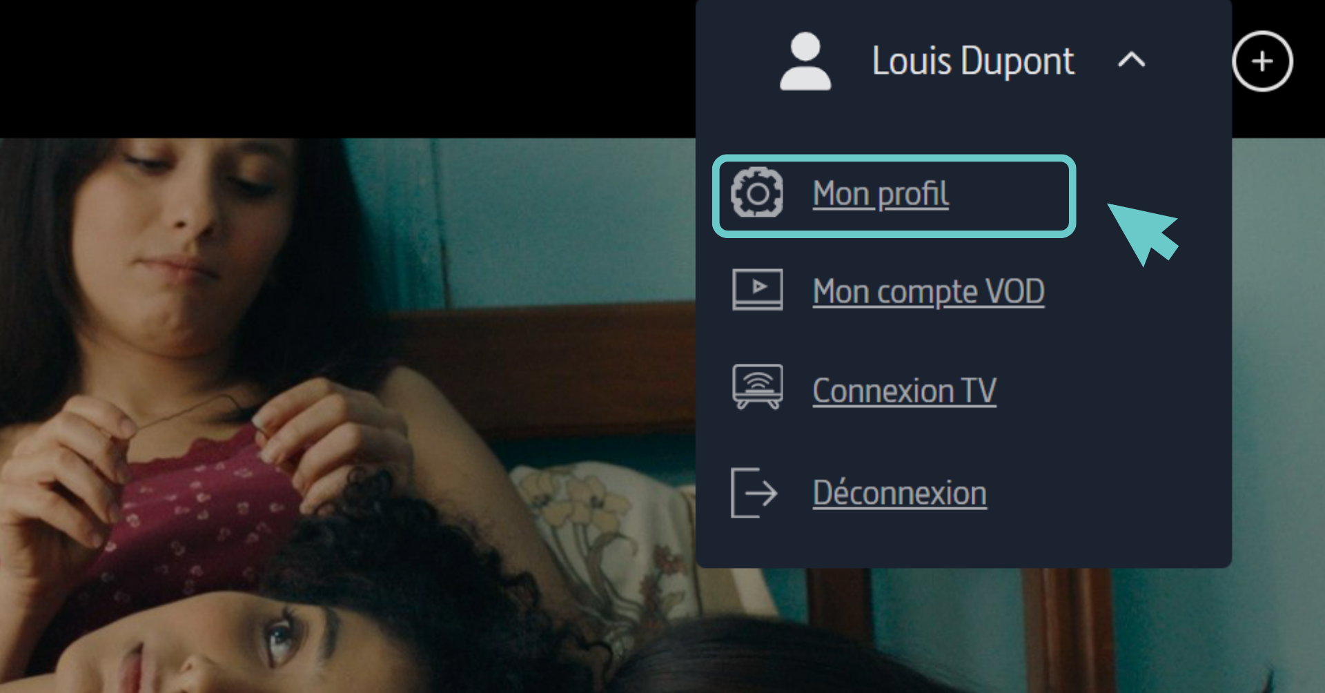 Capture mon profil.png