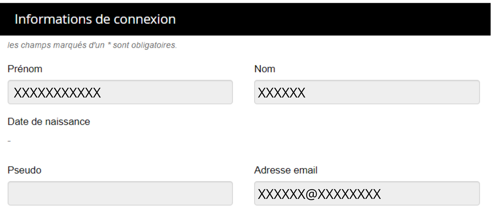 Capture id zones grisées.png
