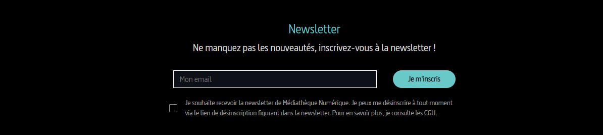 inscription_newsletter_vod.jpg